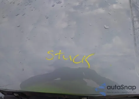 2020 GMC Sierra 1500 Denali z USA, uszkodzony, nr VIN 3GTU9FEL9LG143607